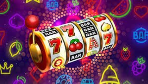 Bảng chọn các trò chơi slot online đa dạng tại tham khao mn