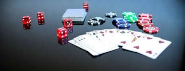 Sảnh game bài đổi thưởng đa dạng tại tham khao mn