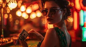 Phương thức thanh toán nội địa cho casino trực tuyến tại tham khao mn