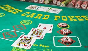 Khám phá đa dạng game slot trực tuyến tại tham khao mn