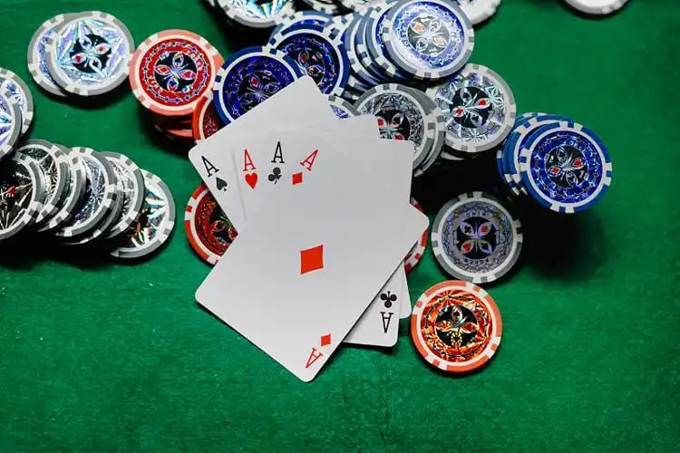 Giao diện đặt cược trực tuyến trên điện thoại tại tham khao mn