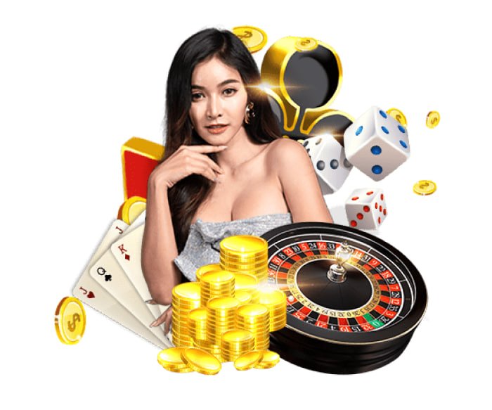 Chương trình thưởng nạp lần đầu hấp dẫn tại tham khao mn